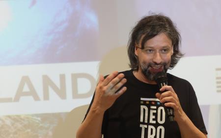 Zaključni dogodek Biznis in PIP 10 Foto Ljubo Vukelič